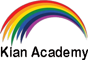 آکادمی کیان